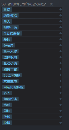 万字长文：AI陪伴产品的终极解法?