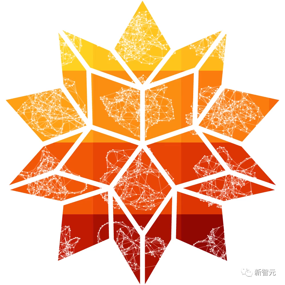 Nature｜LLM正在重塑教育，所有学生都需要学习AI，RAG是解决幻觉的关键