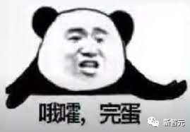 斯坦福华人博士文生视频Pika 1.0爆火！4人公司估值2亿，OpenAI联创参投