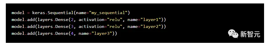 Keras 3.0一统江湖！大更新整合PyTorch、JAX，全球250万开发者在用了