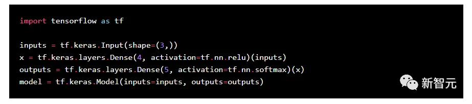 Keras 3.0一统江湖！大更新整合PyTorch、JAX，全球250万开发者在用了