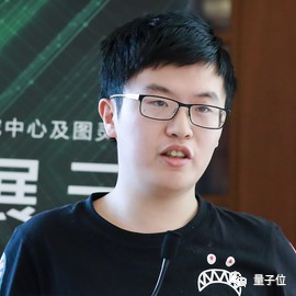 北大团队搞定ChatGPT都头痛的算法优化，普通笔电就能跑