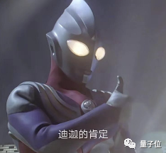 北大团队搞定ChatGPT都头痛的算法优化，普通笔电就能跑