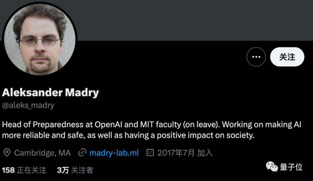微软拿下OpenAI董事会席位，奥特曼首次回应Q*：不幸的泄密事件