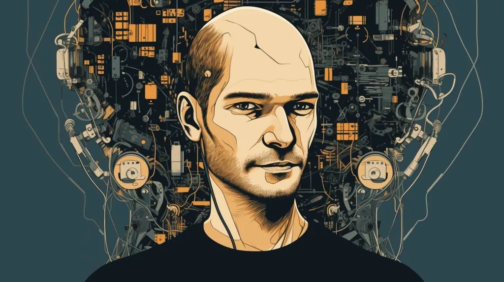 奥特曼回归OpenAI，那个理想主义者要离开了……