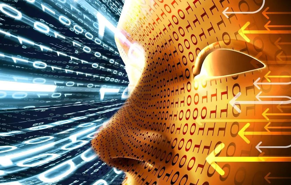 奥特曼回归OpenAI，那个理想主义者要离开了……