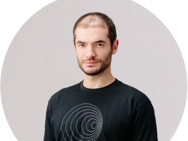 奥特曼回归OpenAI，那个理想主义者要离开了……