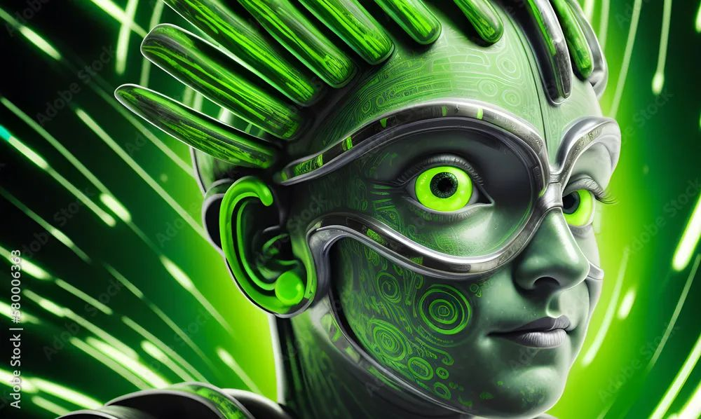 奥特曼回归OpenAI，那个理想主义者要离开了……