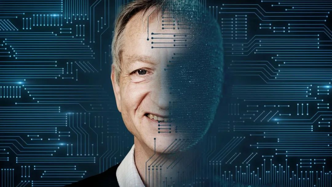 奥特曼回归OpenAI，那个理想主义者要离开了……