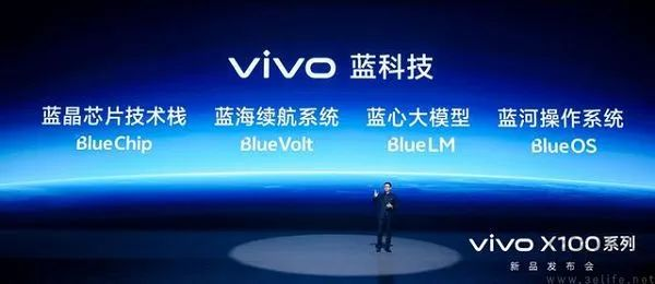 谷歌AI Core迎来首个更新，要为端侧大模型赋能