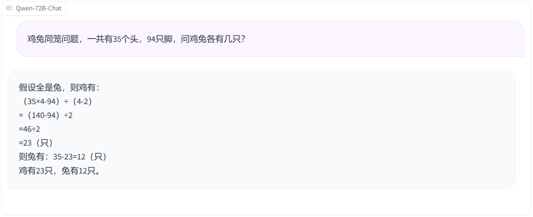 720亿参数大模型都拿来开源了！通义千问开源全家桶，最小18亿模型端侧都能跑