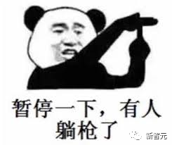 大模型就是「造梦机」，Karpathy一语惊人！人类才是「幻觉问题」根本原因