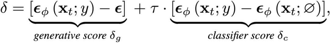 HumanGaussian开源：基于Gaussian Splatting，高质量 3D 人体生成新框架