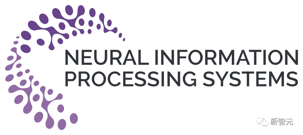 NeurIPS 2023大奖出炉！OpenAI联创Ilya获时间检验奖，谷歌170+篇霸榜