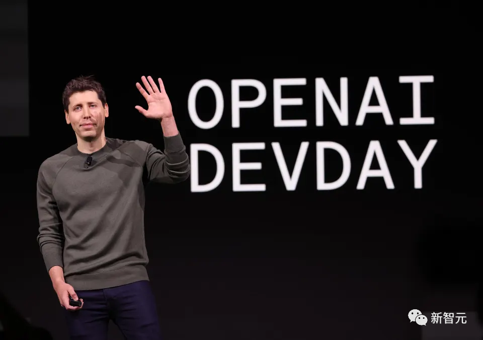 OpenAI 600万天价年薪震惊网友，全美顶尖AI公司薪酬大曝光！