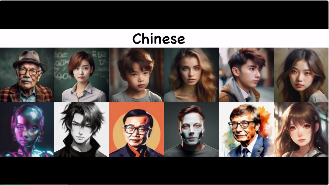 一张照片、一段声音秒生超逼真视频！南大等提出全新框架，口型动作精准还原