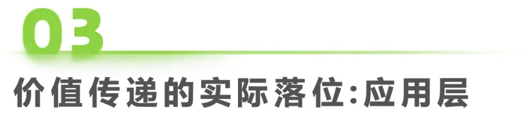 2023年中国AIGC产业全景报告