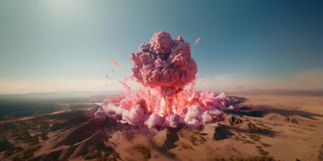 Pika爆火，但AI视频还没到「GPT时刻」