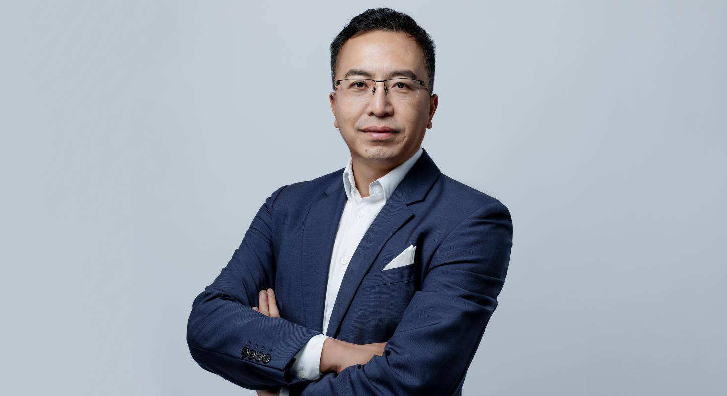 重新定义智能手机，大模型会是手机厂商的伪命题吗？