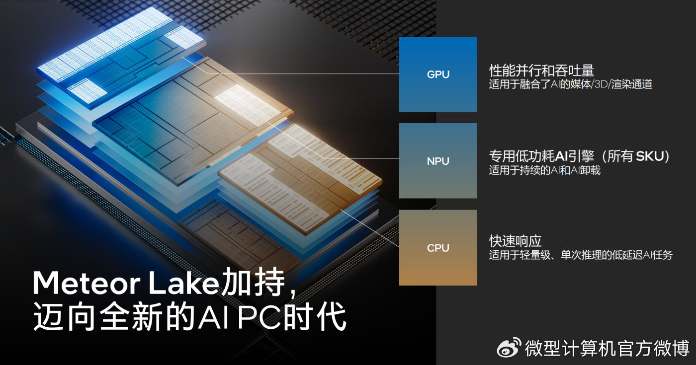 重新定义智能手机，大模型会是手机厂商的伪命题吗？
