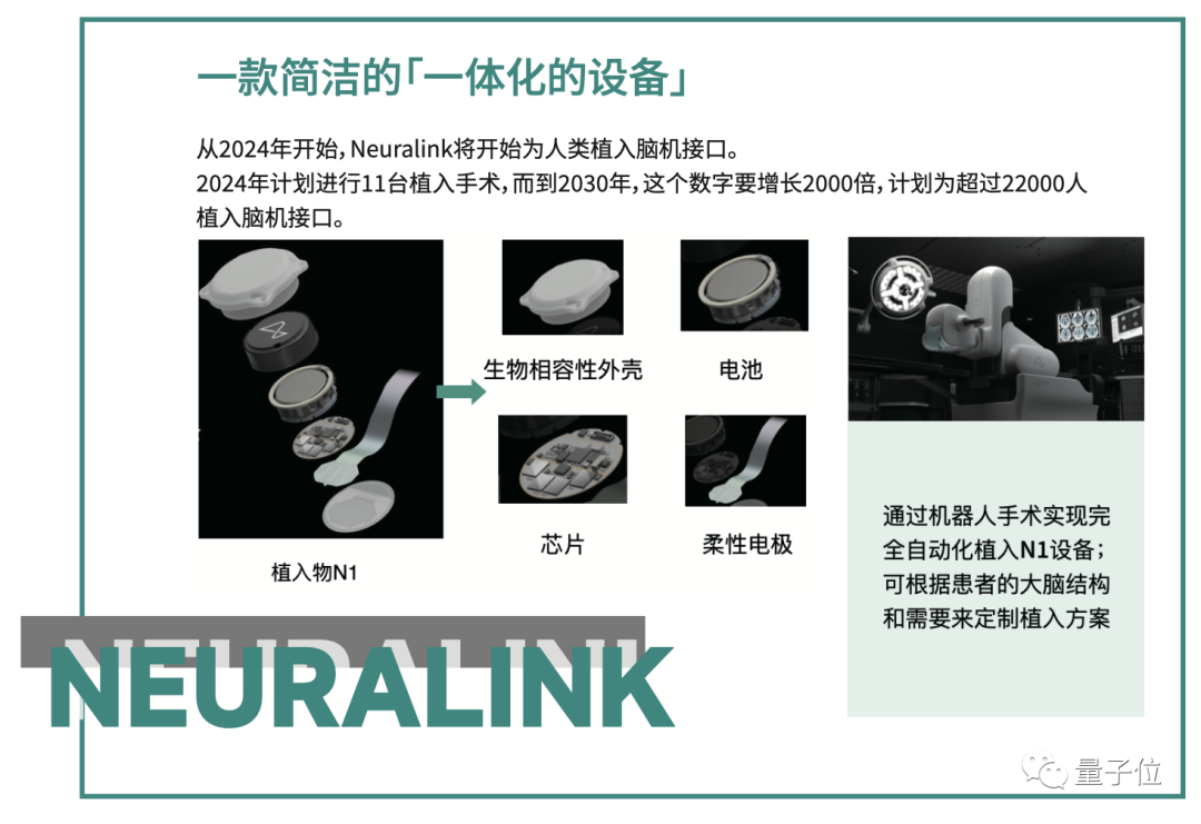 2023年度十大前沿科技趋势发布：6大赛道10项技术，智能体和3D生成正引爆AI，空间计算开启终端变革、端到端自动驾驶成共识