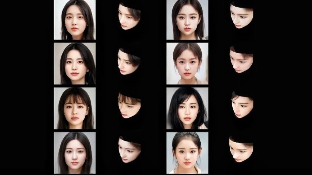 AI虚拟偶像：K-Pop的下一个突围点
