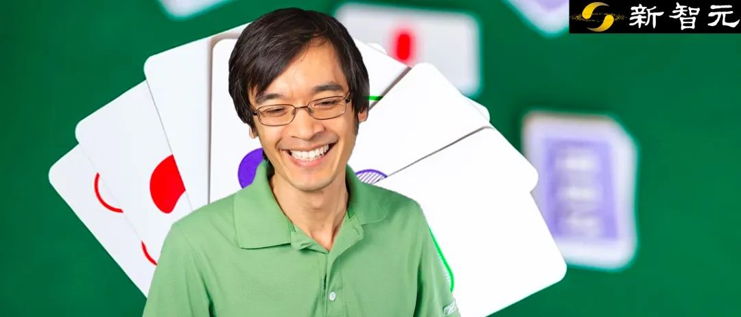 AI首次攻克难倒陶哲轩数学难题，DeepMind里程碑算法登Nature！LLM搜代码自我进化