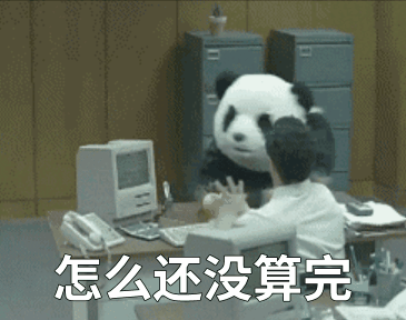 速度暴涨1000倍！扩散模型预测材料“炼金”过程，体系越复杂加速度越大