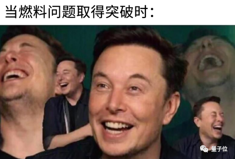 速度暴涨1000倍！扩散模型预测材料“炼金”过程，体系越复杂加速度越大