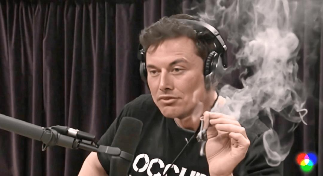 AI生成视频：有点惊艳，有点离谱