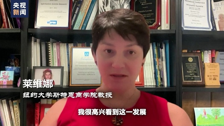 AI“强监管”