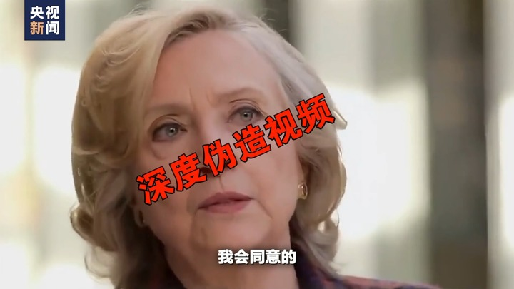 AI“强监管”