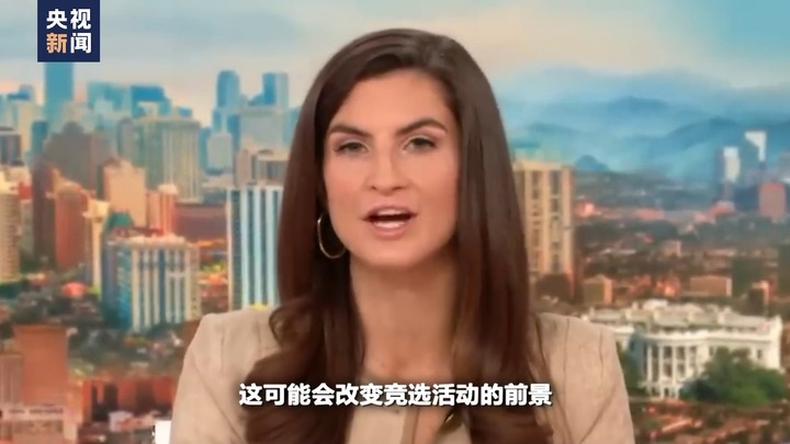 AI“强监管”