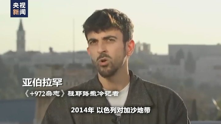 AI“强监管”