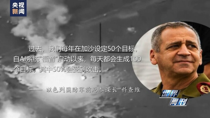 AI“强监管”