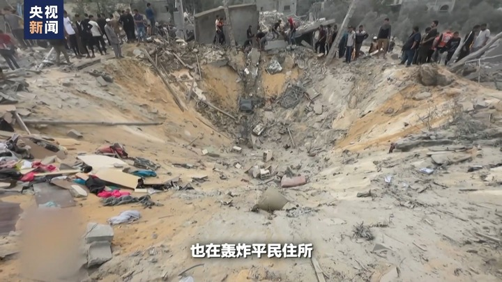 AI“强监管”