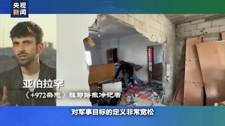 AI“强监管”