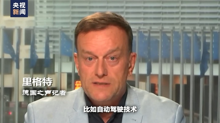 AI“强监管”