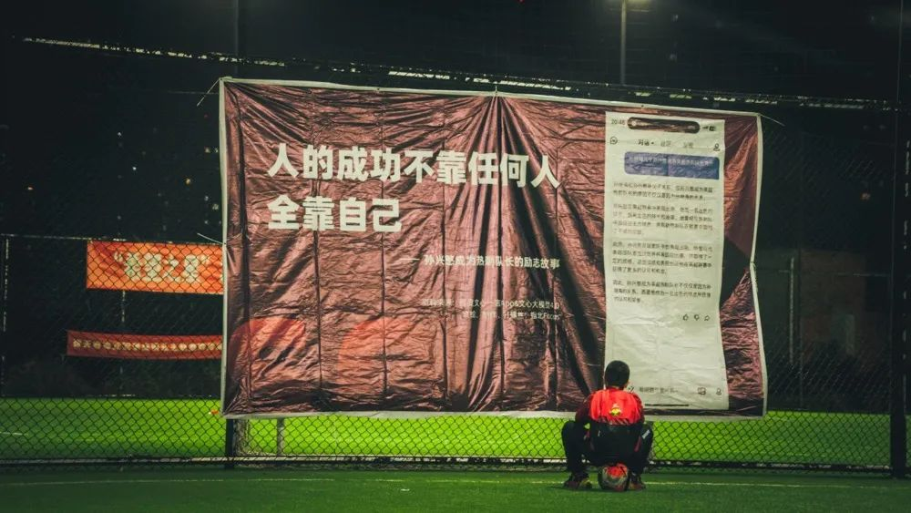 AI遭遇“信息诈骗”，新的鸿沟正在出现