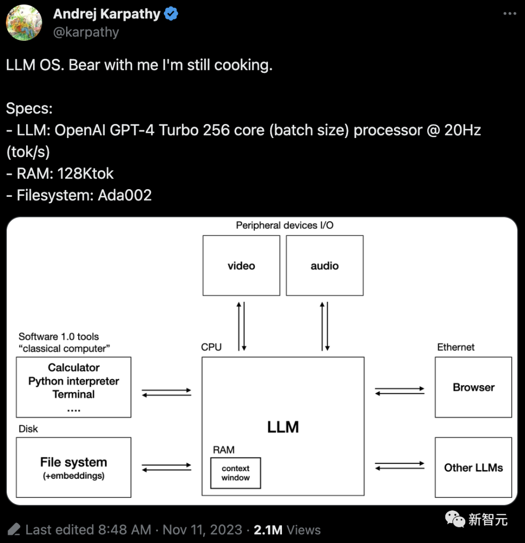 5000万tokens大海捞针创纪录，百川智能192K超长上文+搜索增强破解商用难题！解决99%企业定制需求