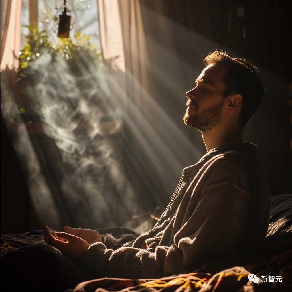 Midjourney V6史诗级升级，网友惊呼太逼真！神图接连曝出，传今明两天上线