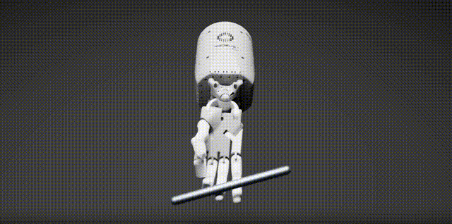 英伟达官方盘点2023年10大研究！「神经朗琪罗」秒变逼真大卫，用AI生成3D虚拟世界