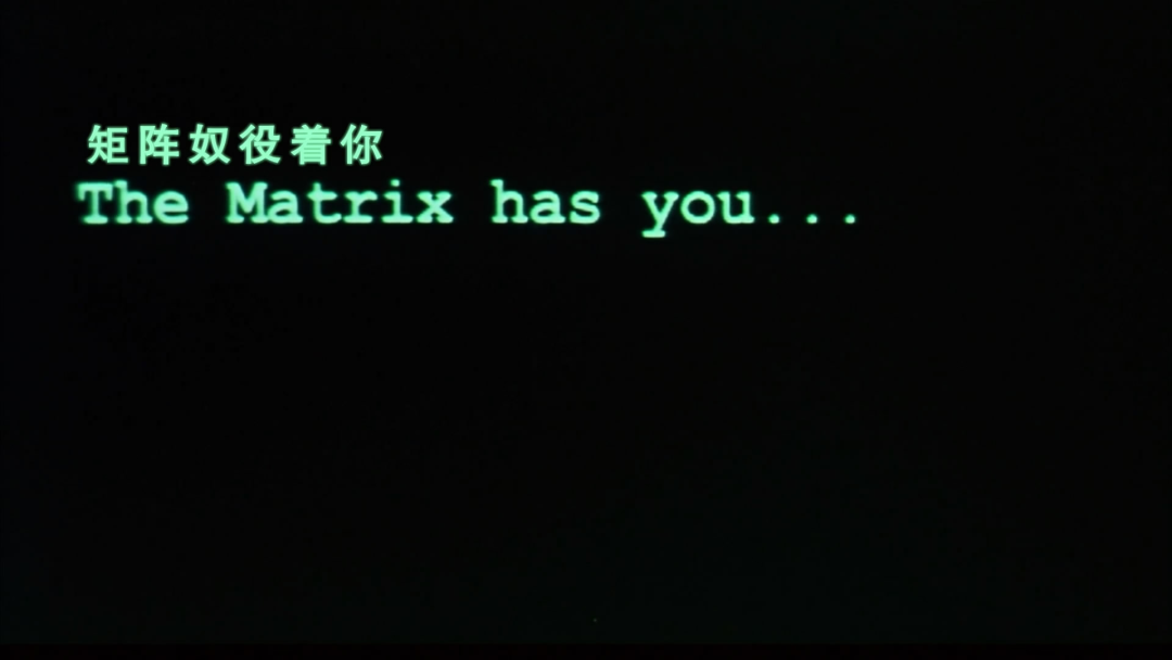 AI黄片，为什么这么多人在看？