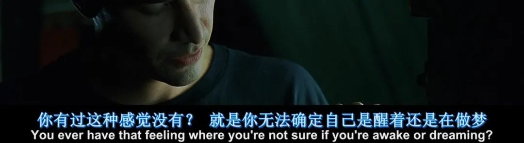 AI黄片，为什么这么多人在看？