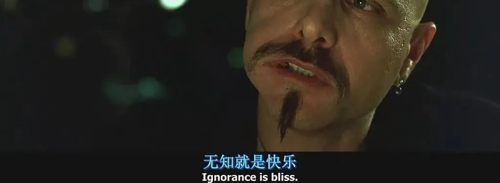 AI黄片，为什么这么多人在看？