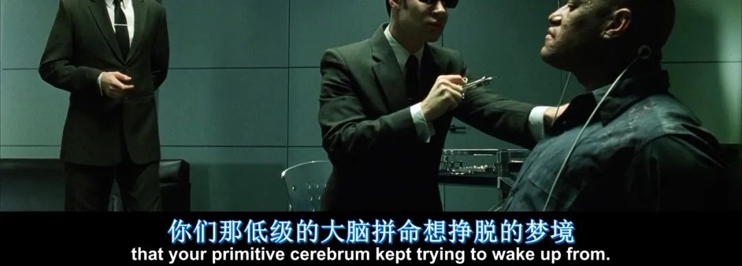 AI黄片，为什么这么多人在看？