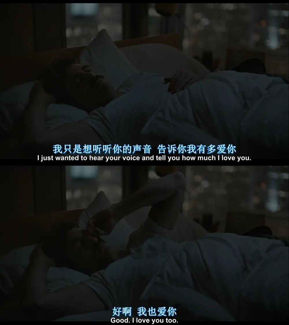 AI黄片，为什么这么多人在看？