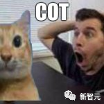 李飞飞DeepMind全新「代码链」碾压CoT！大模型用Python代码推理，性能暴涨12%