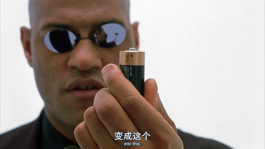 AI黄片，为什么这么多人在看？