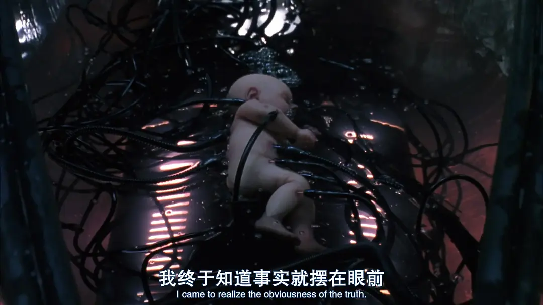 AI黄片，为什么这么多人在看？